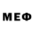 МЕТАДОН VHQ Polina Soulmate