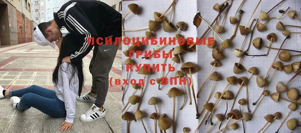 герыч Ачинск