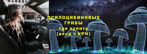 а пвп мука Алексеевка