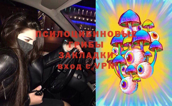 а пвп мука Алексеевка