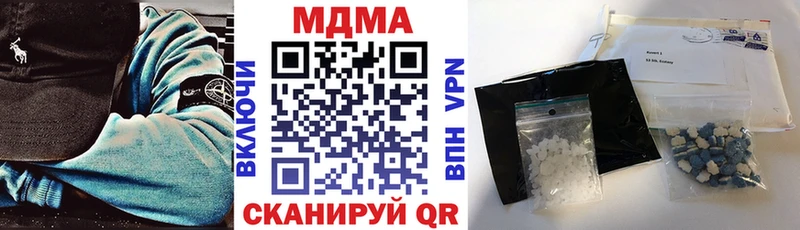 даркнет Telegram  omg как войти  Анадырь  MDMA crystal 