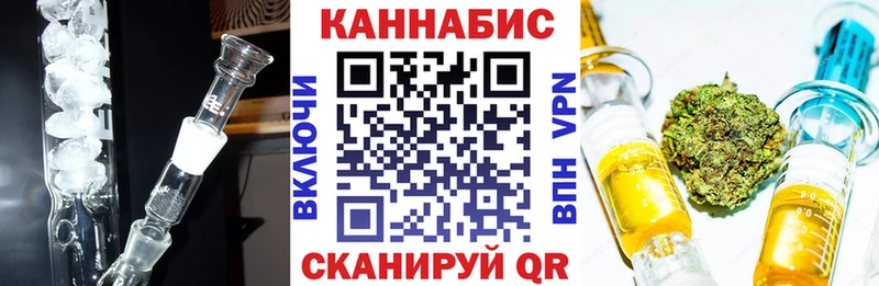 даркнет сайт  Анадырь  Бошки Шишки MAZAR 